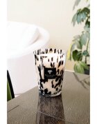 Baobab Collection Pearls Black ароматна свещ 3000 гр.