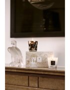 Baobab Collection Pearls Candle Duo подаръчен комплект