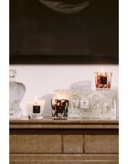 Baobab Collection Pearls Candle Trio подаръчен комплект