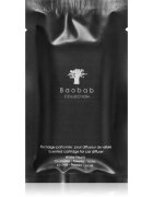 Baobab Collection Pearls White aроматизатор за автомобил пълнител 1 бр.