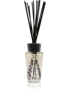 Baobab Collection Pearls White aроматизиращ дифузер с пълнител 500 мл.