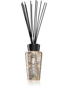 Baobab Collection Rosace арома-дифузер 500 мл.