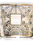 Baobab Collection Rosace ароматна свещ 500 гр.