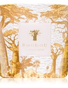 Baobab Collection Sacred Trees Bounkani ароматна свещ 500 гр.