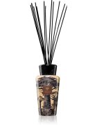 Baobab Collection Sacred Trees Mankono арома-дифузер 500 мл.