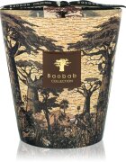 Baobab Collection Sacred Trees Mankono ароматна свещ 1100 гр.