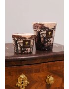 Baobab Collection Sacred Trees Mankono ароматна свещ 1100 гр.