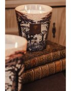 Baobab Collection Sacred Trees Mankono ароматна свещ 1100 гр.