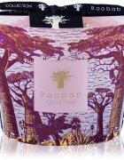 Baobab Collection Sacred Trees Massasso ароматна свещ 500 гр.