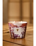 Baobab Collection Sacred Trees Massasso ароматна свещ 500 гр.