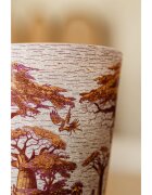 Baobab Collection Sacred Trees Massasso ароматна свещ 500 гр.