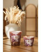 Baobab Collection Sacred Trees Massasso ароматна свещ 500 гр.