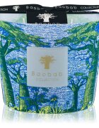 Baobab Collection Sacred Trees Yarani ароматна свещ 500 гр.