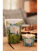 Baobab Collection Sacred Trees Yarani ароматна свещ 500 гр.