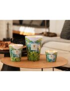 Baobab Collection Sacred Trees Yarani ароматна свещ 500 гр.