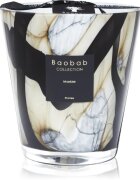 Baobab Collection Stones Marble ароматна свещ 1000 гр.