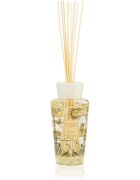 Baobab Collection Tomorrowland арома-дифузер 250 мл.