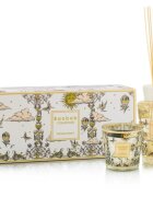 Baobab Collection Tomorrowland подаръчен комплект 1 бр.