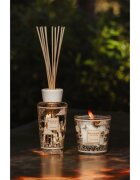 Baobab Collection Tomorrowland подаръчен комплект 1 бр.