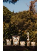 Baobab Collection Tomorrowland подаръчен комплект 1 бр.
