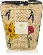 Baobab Collection Vony Ahitra ароматна свещ 1000 гр.