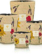 Baobab Collection Vony Ahitra ароматна свещ 1000 гр.