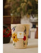 Baobab Collection Vony Ahitra ароматна свещ 1000 гр.