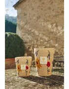 Baobab Collection Vony Ahitra ароматна свещ 1000 гр.