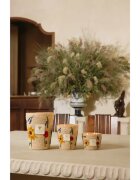 Baobab Collection Vony Ahitra ароматна свещ 1000 гр.