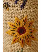 Baobab Collection Vony Ahitra ароматна свещ 1000 гр.