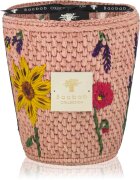 Baobab Collection Vony Kopelika ароматна свещ 1000 гр.