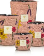 Baobab Collection Vony Kopelika ароматна свещ 1000 гр.