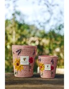 Baobab Collection Vony Kopelika ароматна свещ 1000 гр.