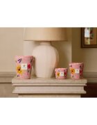 Baobab Collection Vony Kopelika ароматна свещ 1000 гр.