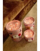 Baobab Collection Vony Kopelika ароматна свещ 1000 гр.
