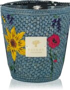 Baobab Collection Vony Tanteli ароматна свещ 1000 гр.