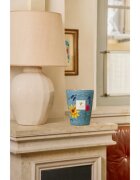 Baobab Collection Vony Tanteli ароматна свещ 1000 гр.