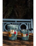 Baobab Collection Vony Tanteli ароматна свещ 1000 гр.