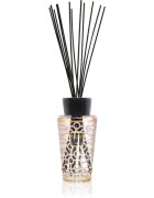 Baobab Collection Women арома-дифузер 250 мл.