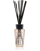 Baobab Collection Women арома-дифузер 500 мл.