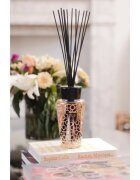 Baobab Collection Women арома-дифузер 500 мл.