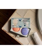 Baobab Collection Women & Gentlemen подаръчен комплект
