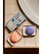Baobab Collection Women & Gentlemen подаръчен комплект