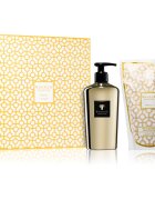 Baobab Collection Women in Gold подаръчен комплект