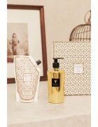 Baobab Collection Women in Gold подаръчен комплект