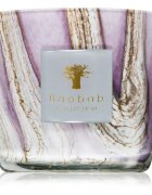 Baobab Collection Woods Broceliande ароматна свещ 500 гр.