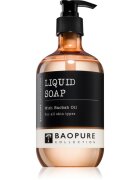 BAOPURE Collection Liquid Soap течен сапун 475 мл.