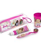 Barbie Dental комплект за деца