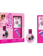 Barbie Gift Set комплект за деца