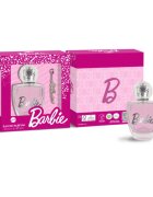 Barbie Gift Set комплект за деца